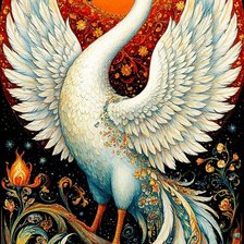 Cross stitch pattern: #2980789