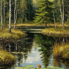 Cross stitch pattern: #2980791