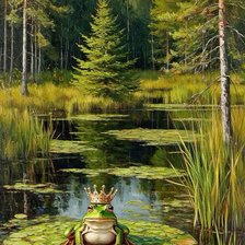 Cross stitch pattern: #2980792