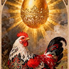 Cross stitch pattern: #2980793