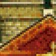Preview of cross stitch pattern: #2980794