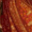 Preview of cross stitch pattern: #2980797