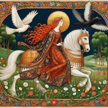 Cross stitch pattern: #2980797