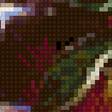 Preview of cross stitch pattern: #2980822