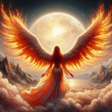 Cross stitch pattern: #2980843