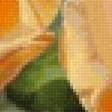 Preview of cross stitch pattern: #2980847