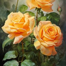 Cross stitch pattern: #2980847