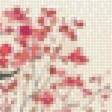Preview of cross stitch pattern: #2980852
