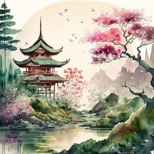 Cross stitch pattern: #2980852