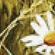 Preview of cross stitch pattern: #2980880