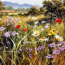 Cross stitch pattern: #2980880