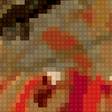 Preview of cross stitch pattern: #2980894