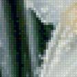 Preview of cross stitch pattern: #2980903