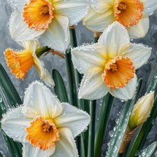 Cross stitch pattern: #2980903