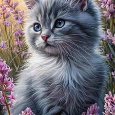 Cross stitch pattern: #2980905