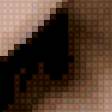 Preview of cross stitch pattern: #2980957