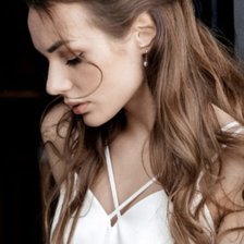 Cross stitch pattern: #2980957