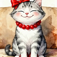 Cross stitch pattern: #2980976