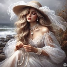 Cross stitch pattern: #2980989