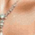 Preview of cross stitch pattern: #2981004