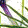Preview of cross stitch pattern: #2981096