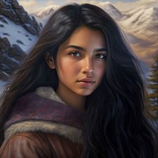 Cross stitch pattern: #2981109