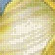Preview of cross stitch pattern: #2981110