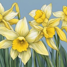 Cross stitch pattern: #2981110