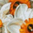 Preview of cross stitch pattern: #2981111