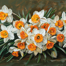 Cross stitch pattern: #2981111