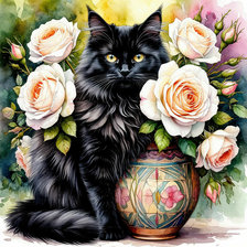 Cross stitch pattern: #2981112