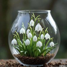 Cross stitch pattern: #2981120