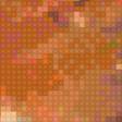 Preview of cross stitch pattern: #2981133