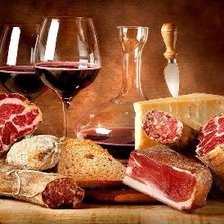 Cross stitch pattern: #2981133