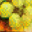 Preview of cross stitch pattern: #2981134