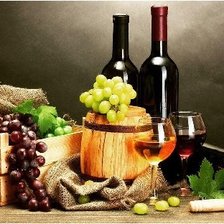 Cross stitch pattern: #2981134