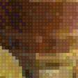 Preview of cross stitch pattern: #2981135