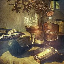 Cross stitch pattern: #2981135