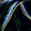 Preview of cross stitch pattern: #2981153