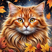 Cross stitch pattern: #2981155