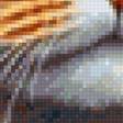 Preview of cross stitch pattern: #2981156