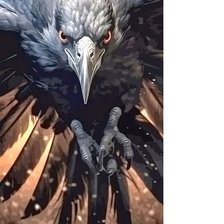 Cross stitch pattern: #2981158