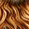 Preview of cross stitch pattern: #2981159
