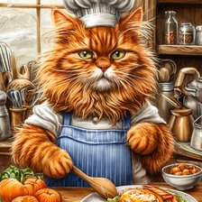 Cross stitch pattern: #2981159