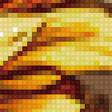 Preview of cross stitch pattern: #2981166