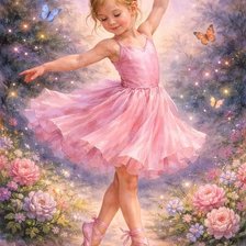 Cross stitch pattern: #2981200