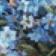 Preview of cross stitch pattern: #2981202