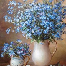 Cross stitch pattern: #2981202