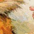 Preview of cross stitch pattern: #2981203