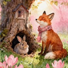 Cross stitch pattern: #2981206